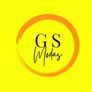 GS MODAS  - moda - carreta de novidades esperando por você!