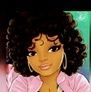 DayAfroHair - cabelos, tranças e mega hair  - olá , vamos mudar o visual ?
