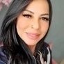 Adriana Neres - Extensão de Cílios e Cursos - Separe um tempinho para você. 