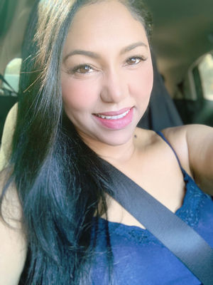Vivian Do Marketing - marketing & vendas - Ensino você a entrar para o Mercado Digital, para ganhar dinheiro do jeito certo!