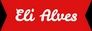 Eli Alves - revenda de marcas - 