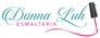 Donna Luh Esmalteria - beleza & estética - Donna Luh esmalteria , atua com servicos de unhas diferenciadas e demais servicos de estética