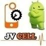 JV Cell - assistência técnica - Troca de tela-Troca de microfone e Conector de Carga- Venda de Chip-Formatação de Computadores etc..