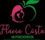 Flavia Costa - saúde & bem-estar - Olá, sou nutricionista materno infantil. Atendogestantes e crianças de 0 a 13 anos.