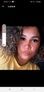 Luziene Araujo - marketing & vendas - 