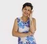 Elizete Da Silva - beleza & estética, saúde & bem-estar, revenda de marcas, marketing & vendas -