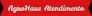 AgroHaus Atendimento - pets - 