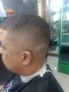 Jean & André barbearia - Barbearia - Todo o dia é dia para dar um trato no visual. 🧔💈