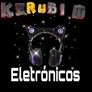 Leeh SILVA -  Kerubim_eletrônicos  - Na Kerubim você encontra tudo o que precisa em eletrônicos. Diversos produtos eletrônicos 