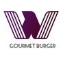 Gourmet_Burger - gastronomia - 
