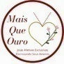 Mais Que Ouro Jóias Afetivas - Empresa de design e confecção de Bio Jóias - Pingentes Afetivos com cabelos, dentinhos de leite, coto umbilical e pêlos, penas, bigodinhos e tbm, cinzas de cremação do seu Pet. Amores humanos e Pet, em forma de jóia! Inspire-se! Atendemos a todo Brasil e temos várias formas de pgto 😉😍💎