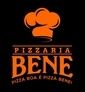 Bene - Pizzaria - Pizza boa é pizza Bene!