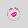 Janyce Cristina - beleza - 