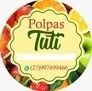 Polpas Tuti - Produtos caseiros e naturais - Tenha ela em qualquer estação, 100% natural para qualquer ocasião. Para fazer o que você quiser!