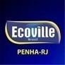 Ecoville Penha Rj - PRODUTOS DE LIMPEZA - Vamos  te surpreender!!
