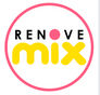 Renove Mix - Vendas Online - Artesanato e Decoração - www.renovemix.com.br acesse agora mesmo e aproveite!