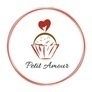 Doces Petit Amour  - Confeitaria - 
