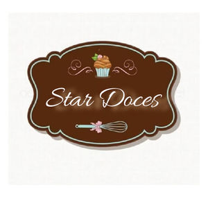𝐒𝐭𝐚𝐫__Doces__ - Culinária - Os melhores doces e salgados você encontra aqui na SART DOCES 🧁☕ Entregas pelo delivery.