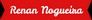Renan Nogueira - Pizzaria - 
