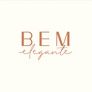 Bem Elegante - moda - 