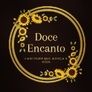 Doce Encanto - moda - 