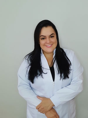 Michele Vilela - Estética Integrativa - Oferecendo saúde e bem estar💜Especialista em estética corporal, facial e terapias integrativas.