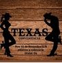 texas conveniência beer - laches  distribuidora - 