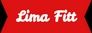 Lima Fitt - saúde & bem-estar - 