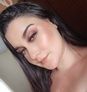 Flavia Berriel - Maquiagem Profissional - 