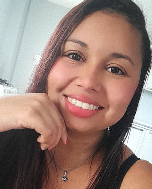 Tainara Silva - Manicure e Pedicure - Atendimento sábado e domingo das 7:00 hrs as 18:00 hrs. Agende seu horário 😘