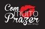 COM MUITO PRAZER  - SEX SHOP - 💋 Abuse do que há de melhor em você! 💋