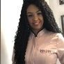 Iara Lara cabelo e Estética  - Salão  & estética - Beleza, cosméticos e cuidados pessoais. Sejam bem vindos😉.  Nossos contato está aqui em baixo 👇