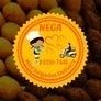 NEGA MINI SALGADOS - MINI SALGADOS FRITOS - Delivery e encomenda de mini salgados para festa💛
