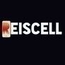 Reiscell - assistência técnica e acessórios - Você está com problema em seu celular e não sabe como resolver? Venha para Reiscell