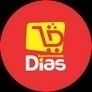 Supermercado DIAS - Supermercado - Venha para o Supermercado DIAS, afinal de contas apenas o DIAS é SUPER ❤
