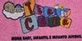 @tia  Ceia  - moda baby infantil  e infanto juvenis  - 