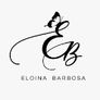 Eloyna Barbosa - perfumaria & cia - você em primeiro lugar 🎁☀️