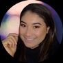 Ane Karoline - marketing & vendas - 📲 Faço dinheiro usando meu celular
🔥 Mini curso grátis