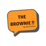 The Brownie!! - Brownieria - Especialista em gerar prazer e alegria através de deliciosos brownies!