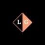 LGRAM - Marketing & vendas - ✨CONHEÇA A AGÊNCIA LGRAM!
💫 VENDEMOS SERVIÇOS EXCLUSIVAMENTE PARA INSTAGRAM