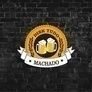 disk tudo machado  - marketing & vendas - 