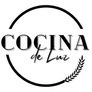 Cocina de LuZ - Pães e comidinhas - Cocina de LuZ