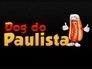 dog do Paulista - food truck - O melhor dog prensado de Goiania 