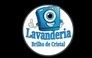 Lavanderia Brilho de Cristal - serviços para casa - lavamos suas roupas e ainda retiramos no conforto da sua casa.