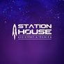Station House  - assistência técnica - 
