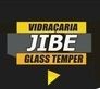 vidracaria Jibevidros - tudo para sua residencia e comercio. - Entre em contato conosco para agilizar seu atendimento  e ter qualidade em seus servicos, venha conferir.