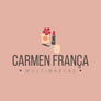 Carmen Multimarcas - sRevenda de marcas e vendas de mercadorias - Revenda de boticario e avon e moda Femenina e Masculina.