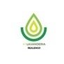 Lavanderia Realengo RJ - Lavanderia  - 