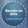 Baratão da Elite - Moda - Aqui vc não gasta, vc economiza!!!