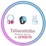 Tabaratinho - acessórios diversos - conectando você com a tecnologia